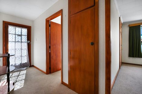 Photo of property in 153 Archibald Street, Tinwald, Ashburton, 7700