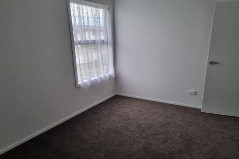 Photo of property in 37b Crawshaw Drive, Nawton, Hamilton, 3200