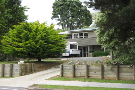 Photo of property in 69a Queen Street, Pukekohe, 2120