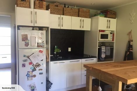 Photo of property in 1/8 Shirley Road, Grey Lynn, Auckland, 1021