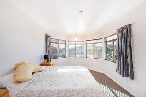 Photo of property in 9 Murphy Court, Highbury, Palmerston North, 4412