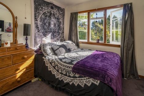 Photo of property in 13 Konini Street, Nelson South, Nelson, 7010