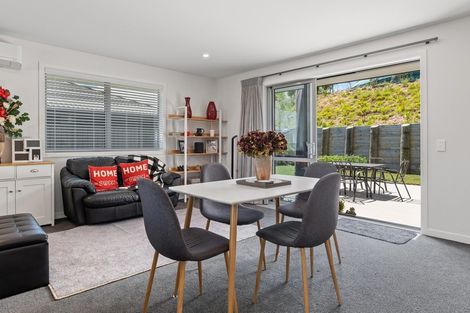 Photo of property in 23 Blacklock Road, Pyes Pa, Tauranga, 3112