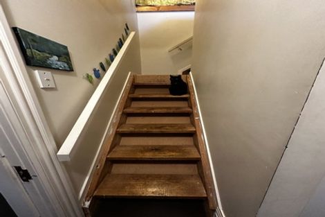 Photo of property in 22 Tamar Street, Island Bay, Wellington, 6023