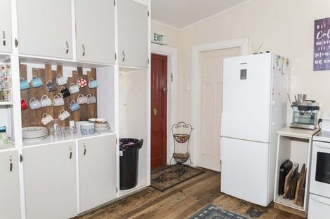 Photo of property in 36 Gordon Street, Dannevirke, 4930