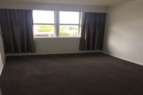 Photo of property in 3 Nikau Place, Parahaki, Whangarei, 0112