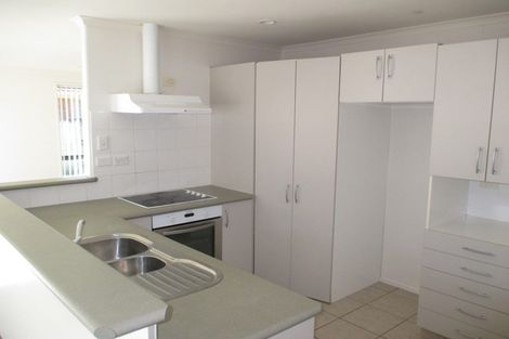 Photo of property in 16 Salisbury Place, Hamilton East, Hamilton, 3216