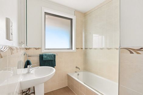 Photo of property in 373 Huia Road, Titirangi, Auckland, 0604