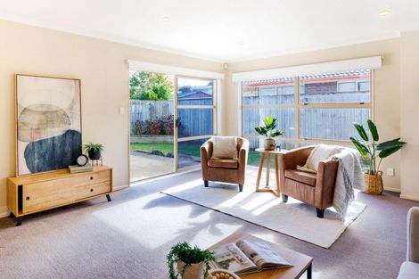 Photo of property in 36c Fitzroy Street, Terrace End, Palmerston North, 4410