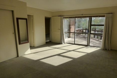 Photo of property in 59 Captain Scott Road, Glen Eden, Auckland, 0602