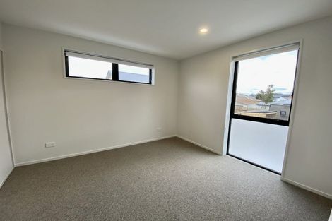 Photo of property in 3/23 Euston Street, Riccarton, Christchurch, 8041