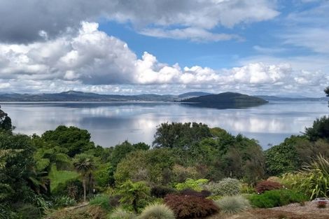 Photo of property in 983 Hamurana Road, Hamurana, Rotorua, 3097