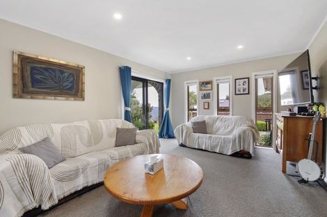 Photo of property in 35 Wellington Street, Ashley, Rangiora, 7477