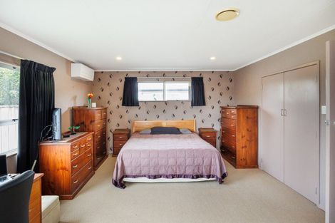 Photo of property in 23 Anglesey Place, Awapuni, Palmerston North, 4412