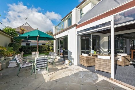 Photo of property in 1/6 Taranaki Road, Kohimarama, Auckland, 1071