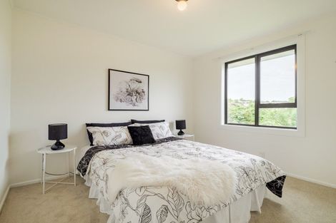 Photo of property in 250 Helensburgh Road, Helensburgh, Dunedin, 9010