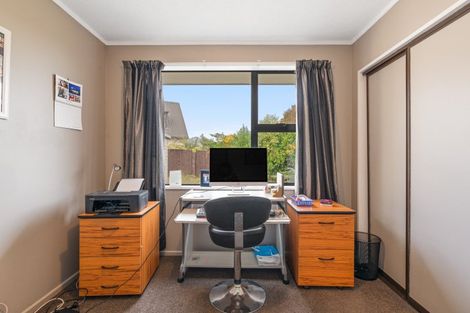 Photo of property in 313 Brighton Road, Waldronville, Dunedin, 9018