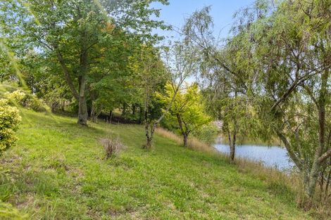 Photo of property in 116 Aporo Road, Ruby Bay, 7173