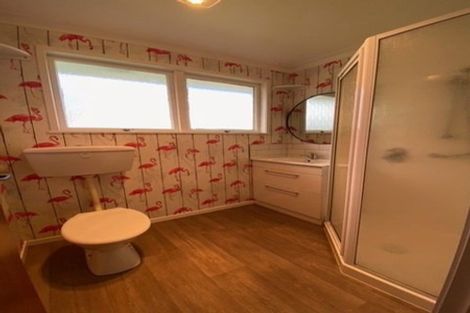 Photo of property in 5/83 Seventeenth Avenue, Tauranga South, Tauranga, 3112