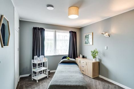 Photo of property in 221 Tudor Avenue, Mayfair, Hastings, 4122