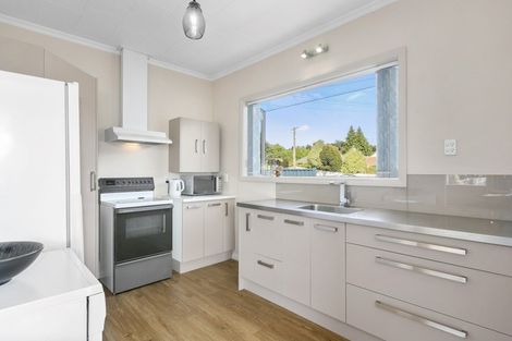 Photo of property in 12 Holyrood Avenue, Wakari, Dunedin, 9010