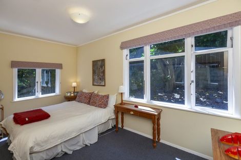 Photo of property in 12 Karekare Road, Raumati South, Paraparaumu, 5032