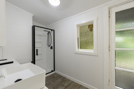 Photo of property in 356 Belk Road, Omanawa, Tauranga, 3171