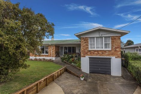 Photo of property in 146 James Street, Whakatane, 3120