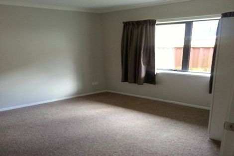 Photo of property in 142b George Street, Tuakau, 2121