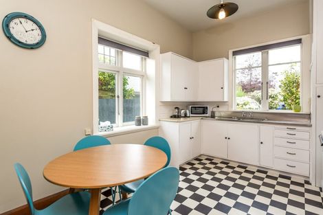 Photo of property in 207 Matsons Avenue, Papanui, Christchurch, 8053