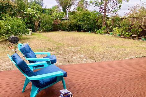 Photo of property in 104 Aeroview Drive, Beach Haven, Auckland, 0626