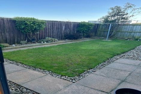 Photo of property in 2/106 Ruskin Street, Addington, Christchurch, 8024