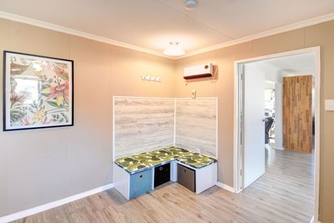 Photo of property in 3 Cherry Lane, Milton, 9220