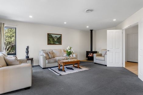 Photo of property in 45 Hewitts Road, Woodend, 7610