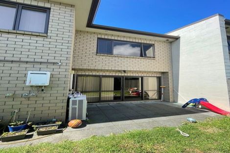 Photo of property in 14d Elliot Street, Howick, Auckland, 2014