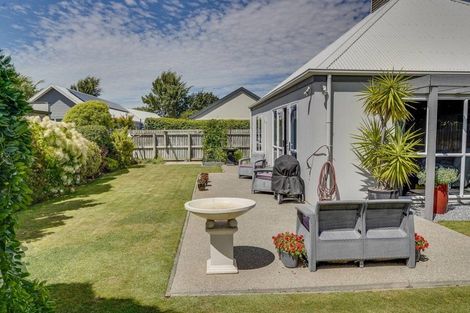 Photo of property in 8 Adams Lane, Springlands, Blenheim, 7201