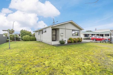 Photo of property in 3 Eglinton Place, Te Anau, 9600