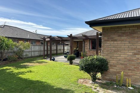 Photo of property in 39 Rushmore Drive, Belfast, Christchurch, 8051