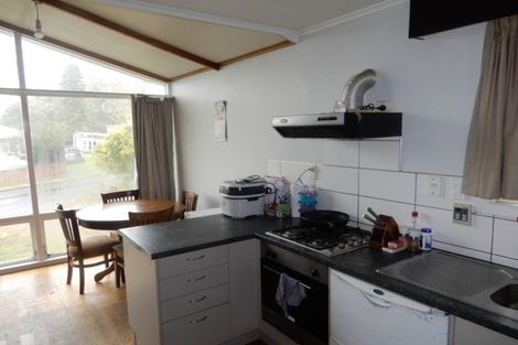 Photo of property in 3 Newell Place, Putaruru, 3411