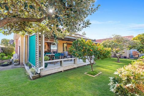 Photo of property in 10 Brinkley Road, Otumoetai, Tauranga, 3110