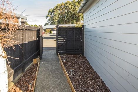 Photo of property in 59d Halswell Street, Whanganui, Wanganui, 4500