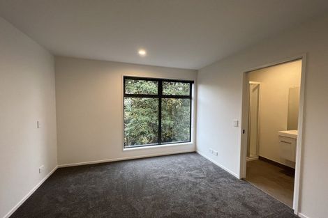 Photo of property in 1/10a Mclean Street, Linwood, Christchurch, 8062