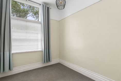 Photo of property in 20 Garfield Street, Brooklyn, Wellington, 6021