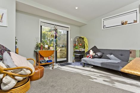 Photo of property in 1/204 Beach Haven Road, Beach Haven, Auckland, 0626