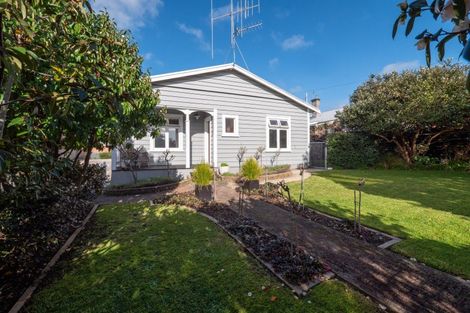 Photo of property in 9a Herbert Street, Te Puke, 3119