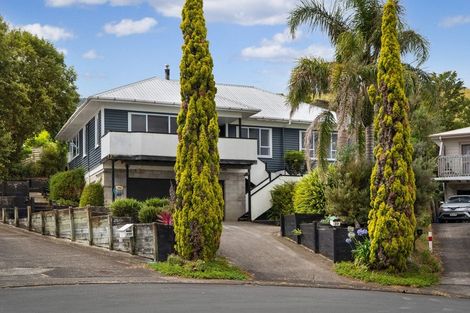 Photo of property in 39 Keepa Avenue, Paeroa, 3600