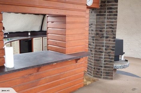 Photo of property in 55 Surrey Road, Springvale, Whanganui, 4501