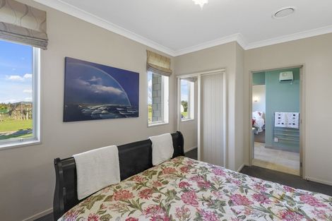 Photo of property in 308a Cones Road, Loburn, Rangiora, 7472