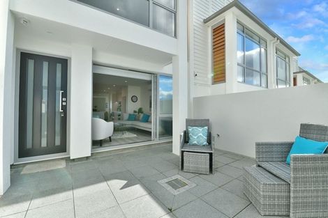 Photo of property in 11/36 Bankside Road, Silverdale, 0932