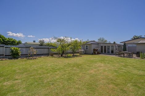 Photo of property in 22 South Highway East, Whitianga, 3510